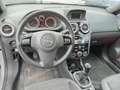 Opel Corsa Energy Grau - thumbnail 6