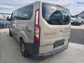 Ford Tourneo Custom Tourneo Custom L2H1 Titanium 2,2 TDCi Titanium Grau - thumbnail 5