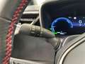 Toyota Corolla GR Sport HEV Rood - thumbnail 27