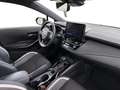 Toyota Corolla GR Sport HEV Rood - thumbnail 8