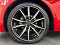 Toyota Corolla GR Sport HEV Rood - thumbnail 15