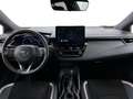 Toyota Corolla GR Sport HEV Rood - thumbnail 9