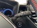 Toyota Corolla GR Sport HEV Rood - thumbnail 26