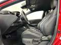 Toyota Corolla GR Sport HEV Rood - thumbnail 19