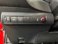 Toyota Corolla GR Sport HEV Rood - thumbnail 28