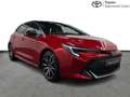 Toyota Corolla GR Sport HEV Rood - thumbnail 18