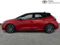 Toyota Corolla GR Sport HEV Rood - thumbnail 5