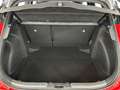 Toyota Corolla GR Sport HEV Rood - thumbnail 11