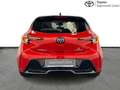 Toyota Corolla GR Sport HEV Rood - thumbnail 6