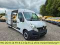 Renault Master EURO 6 *Klima*EU6*Bluetooth*Kamera*MAXI Weiß - thumbnail 1