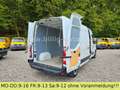Renault Master EURO 6 *Klima*EU6*Bluetooth*Kamera*MAXI Weiß - thumbnail 5