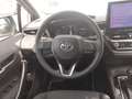 Toyota Corolla 140H Active Plus Gris - thumbnail 5