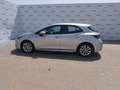 Toyota Corolla 140H Active Plus Gris - thumbnail 3