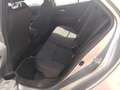 Toyota Corolla 140H Active Plus Gris - thumbnail 4