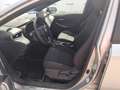 Toyota Corolla 140H Active Plus Gris - thumbnail 6