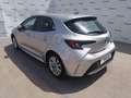 Toyota Corolla 140H Active Plus Gris - thumbnail 2