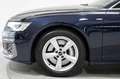 Audi A6 55 TFSI quattro S line Pano Matrix Blau - thumbnail 14