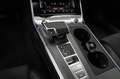Audi A6 55 TFSI quattro S line Pano Matrix Blau - thumbnail 27