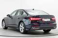 Audi A6 55 TFSI quattro S line Pano Matrix Blau - thumbnail 12