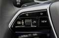 Audi A6 55 TFSI quattro S line Pano Matrix Blau - thumbnail 24