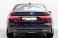 Audi A6 55 TFSI quattro S line Pano Matrix Blau - thumbnail 11