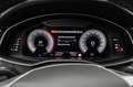 Audi A6 55 TFSI quattro S line Pano Matrix Blau - thumbnail 21