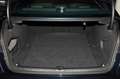 Audi A6 55 TFSI quattro S line Pano Matrix Blau - thumbnail 19