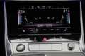 Audi A6 55 TFSI quattro S line Pano Matrix Blau - thumbnail 23