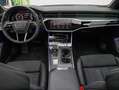 Audi A6 55 TFSI quattro S line Pano Matrix Blau - thumbnail 30
