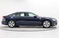 Audi A6 55 TFSI quattro S line Pano Matrix Blau - thumbnail 7