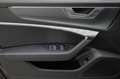 Audi A6 55 TFSI quattro S line Pano Matrix Blau - thumbnail 20
