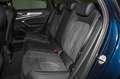 Audi A6 55 TFSI quattro S line Pano Matrix Blau - thumbnail 17
