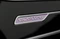 Audi A6 55 TFSI quattro S line Pano Matrix Blau - thumbnail 29