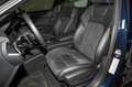 Audi A6 55 TFSI quattro S line Pano Matrix Blau - thumbnail 19