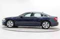 Audi A6 55 TFSI quattro S line Pano Matrix Blau - thumbnail 13