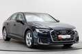 Audi A6 55 TFSI quattro S line Pano Matrix Blau - thumbnail 7