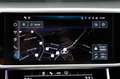 Audi A6 55 TFSI quattro S line Pano Matrix Blau - thumbnail 23