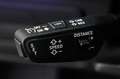 Audi A6 55 TFSI quattro S line Pano Matrix Blau - thumbnail 25