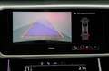 Audi A6 55 TFSI quattro S line Pano Matrix Blau - thumbnail 29