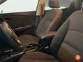SsangYong Tivoli G15T LP Urban Plus Gris - thumbnail 23