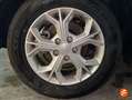 SsangYong Tivoli G15T LP Urban Plus Gris - thumbnail 31
