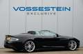 Aston Martin DBS Volante 6.0 V12 6-Speed Manual *!*Only 43 worldwid Noir - thumbnail 2