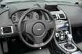 Aston Martin DBS Volante 6.0 V12 6-Speed Manual *!*Only 43 worldwid Black - thumbnail 10
