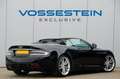Aston Martin DBS Volante 6.0 V12 6-Speed Manual *!*Only 43 worldwid Чорний - thumbnail 9