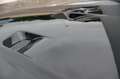 Aston Martin DBS Volante 6.0 V12 6-Speed Manual *!*Only 43 worldwid Negro - thumbnail 46
