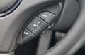 Aston Martin DBS Volante 6.0 V12 6-Speed Manual *!*Only 43 worldwid Negro - thumbnail 23