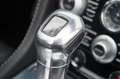 Aston Martin DBS Volante 6.0 V12 6-Speed Manual *!*Only 43 worldwid Fekete - thumbnail 15