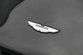 Aston Martin DBS Volante 6.0 V12 6-Speed Manual *!*Only 43 worldwid Negro - thumbnail 39