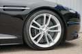 Aston Martin DBS Volante 6.0 V12 6-Speed Manual *!*Only 43 worldwid Noir - thumbnail 50