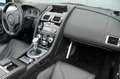 Aston Martin DBS Volante 6.0 V12 6-Speed Manual *!*Only 43 worldwid Zwart - thumbnail 4